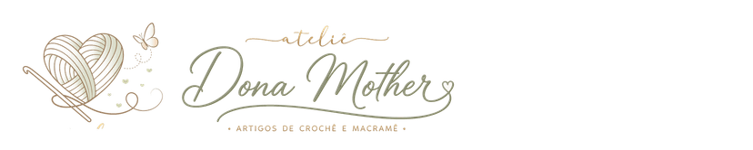 Ateliê Dona Mother