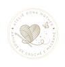Ateliê Dona Mother